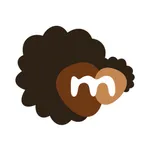 Melanatal icon