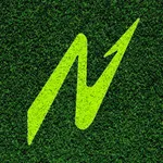 NEXTUP: Verified Athletic Data icon