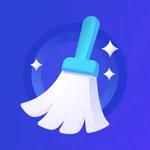 Cleaner - AI Clean Storage icon