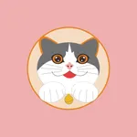 顺行攻略-旅游出行智能规划记录地图路线行程助手 icon