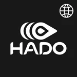 HADO SPORTS 3V3 icon