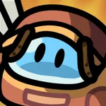 Slime Bag Fight icon