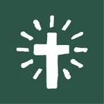 The Best News Ever icon