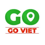 GOVIET Taxi icon