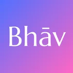 Bhav icon
