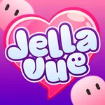 Jellavue - My Virtual Pet icon