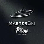 Masterski Pilou - Yachts icon