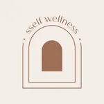 SSELF WELLNESS icon