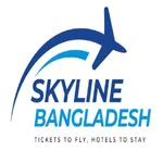 Skyline Bangladesh icon