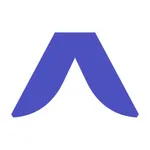 ParlayPlug – Pro Betting Tool icon