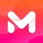 MiniTV: Short Movies & Drama icon