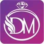 Devotee Matrimony icon