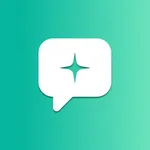 Italian Tutor: Learn with AI icon