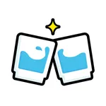 주주랜드 - 술모임 술친구 icon