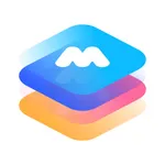 木蛙 · 万能指令 - 实用快捷指令库大全 icon