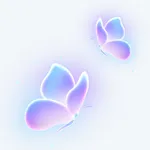 名媛写真-换脸秀 换脸变装 写真换脸 照片换脸 轻松换脸软件 icon