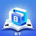 标日AI课堂：初下 icon