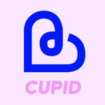 豆宝AI换脸-丘比特 icon