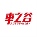 车之谷智慧维修 icon