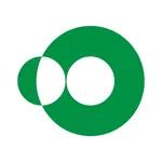 iTigermed Cloud icon