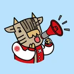 IPAT스터디메이트 icon