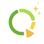 Qalzy - A.I. Calorie Counter icon