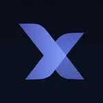 xPay Business icon