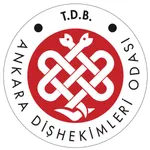 Ankara Diş Hekimleri Odası icon