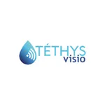 Tethys Visio icon