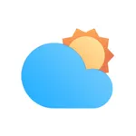 Daily Forecast - Weather&Radar icon