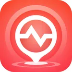 Track Earthquake: Map & Alerts icon