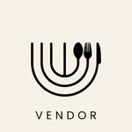 Kosherly Vendor icon