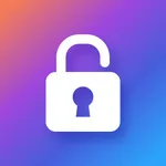 App Lock - App Blocker ＆Vault icon