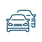 FLEETCARS App icon