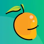 Mango Biz icon