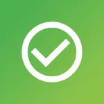 iHabits:Habit Tracker icon