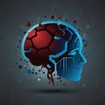 TS Taraftar Quiz icon