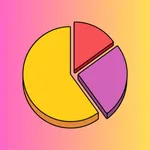 Macro Tracker: BiteSync icon