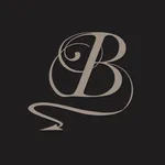 Boudoir Noir icon