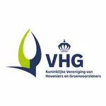 Koninklijke VHG icon