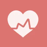 心恋伴侣 icon