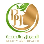 الجمال والصحة | Beauty Health icon