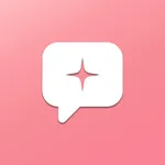 Korean Tutor: Learn with AI icon