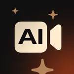 Mini&Max - Video Generator icon