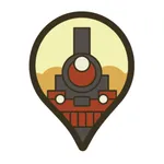 Гид по Амурской области icon