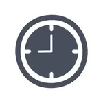 Simple Timer - Time Management icon