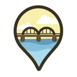 Гид по Рыбинску icon