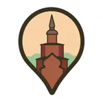 Гид по Ростову icon