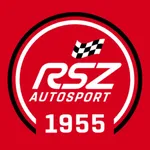 RSZ icon