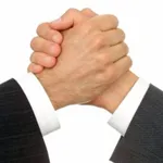 locked in - screentime blocker icon